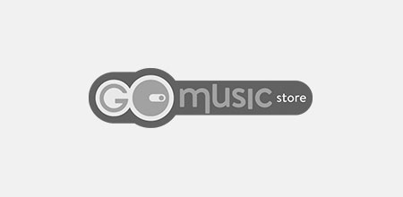 GOmusic Store