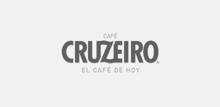 Café Cruzeiro