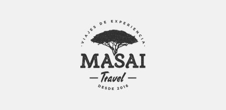 Masai Travel