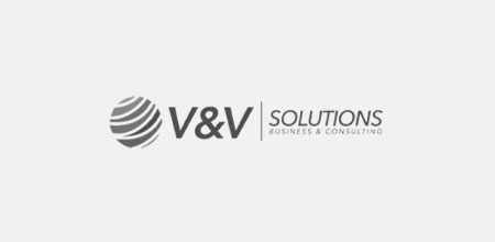 V&V Solutions